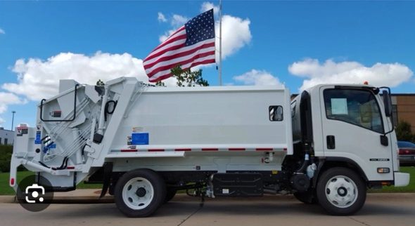 Hunting Season Is Almost Here, Mio — and We’re Fired Up!