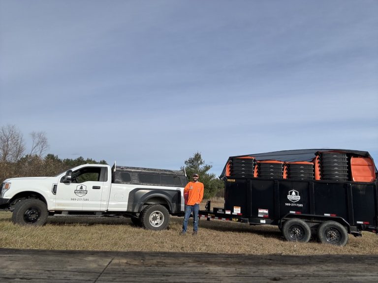 The Giving Season Isn’t Over Yet