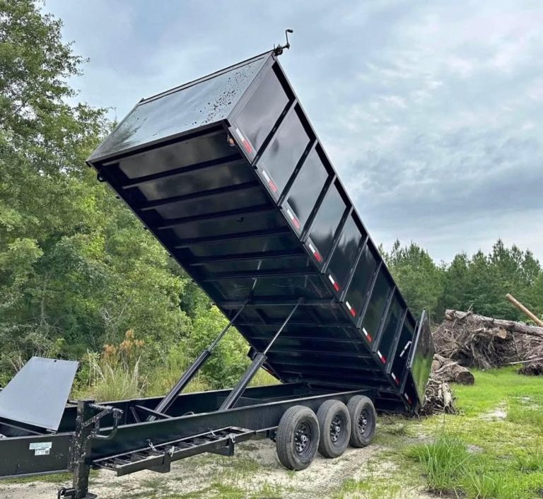 Why Local Businesses Need a Reliable Commercial Waste Service