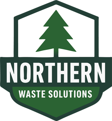 Northern Waste Solutions, LLC